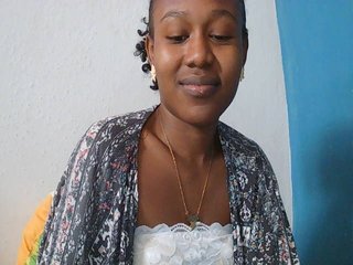Zinah1