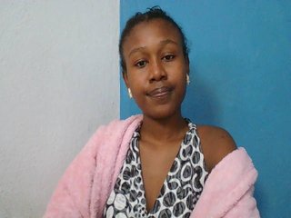 Zinah1