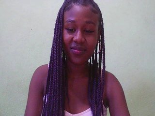 Zinah1