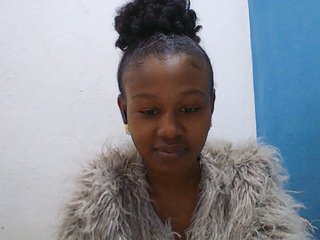 Zinah1