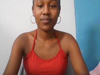 Zinah1 Porn Show