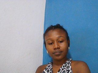 Zinah1 Porn Show