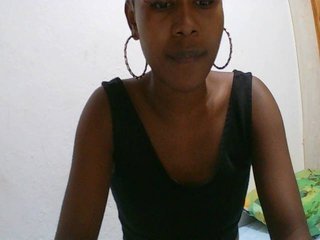 Zinah1 Porn Show