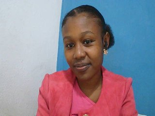 Zinah1 Porn Show