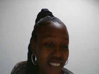 Zinah1
