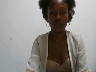 Zinah1
