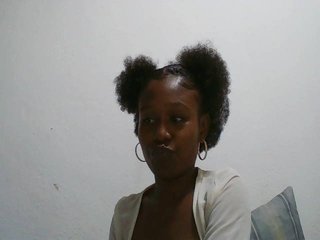 Zinah1 Porn Show