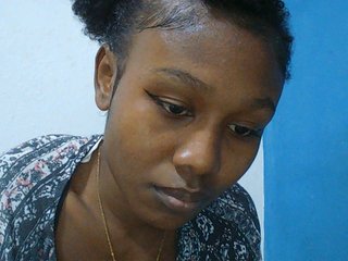 Zinah1 Porn Show