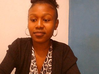 zinah1