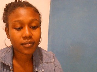 Zinah1 Porn Show