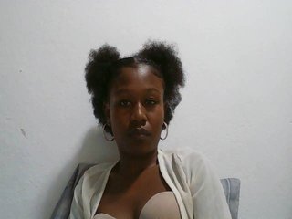 Zinah1