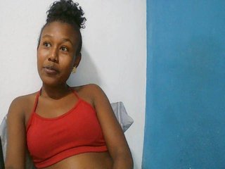 Zinah1