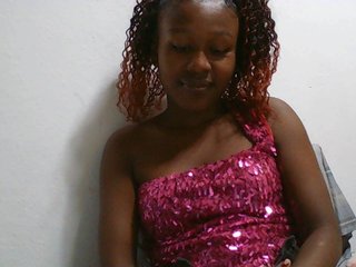 Zinah1 Porn Show