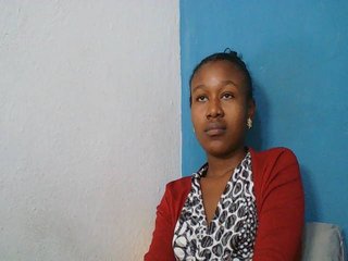 Zinah1's Live Webcam