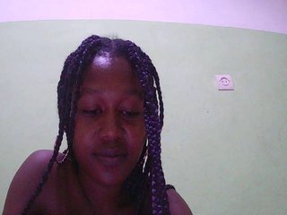 Zinah1