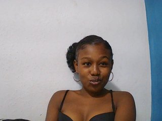 Zinah1