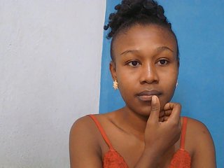 Zinah1