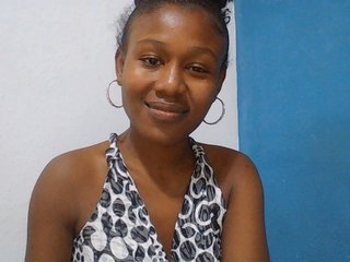 Zinah1