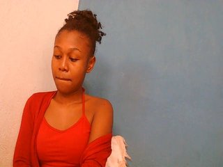 Zinah1