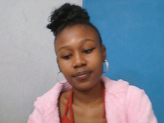 Zinah1