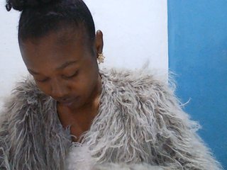 Zinah1