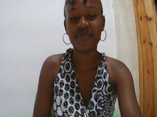 Zinah1