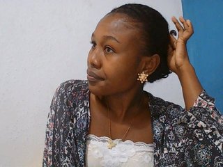 Zinah1