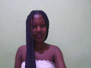 Zinah1