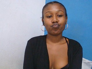 Zinah1 Porn Show