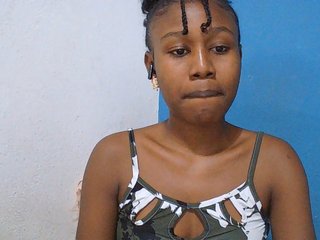 Zinah1