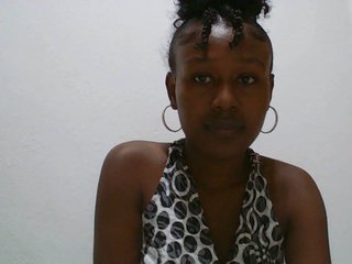 Zinah1 Porn Show