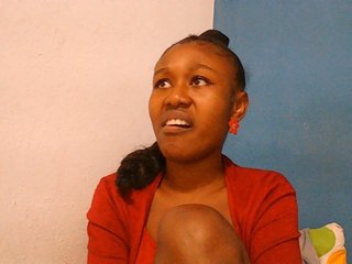Zinah1