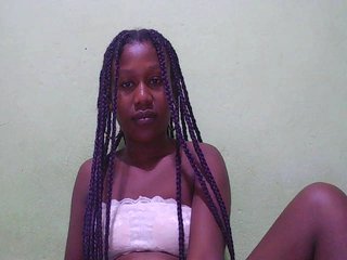 Zinah1