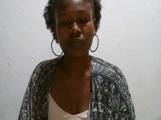 Zinah1