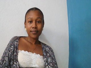 Zinah1