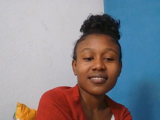 Zinah1