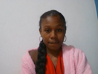 Zinah1 Porn Show