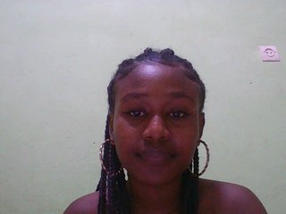Zinah1 Porn Show