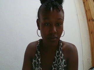 Zinah1
