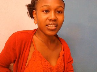 Zinah1
