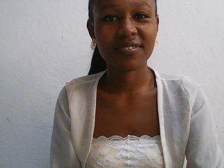 Zinah1's Live Webcam
