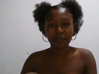 Zinah1 Porn Show