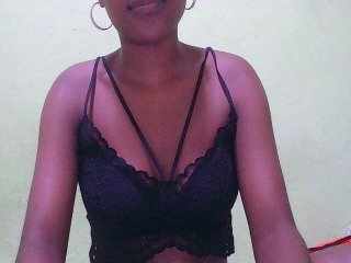 Zinah1's Live Webcam