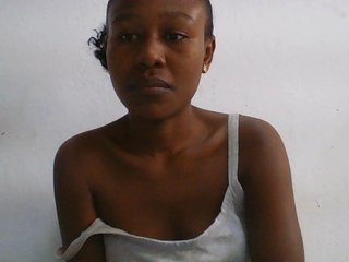 Zinah1 Porn Show
