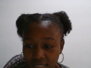 Zinah1's Live Webcam