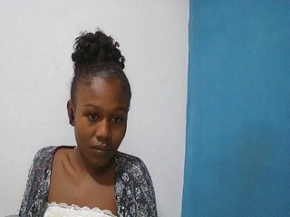 Zinah1 Porn Show