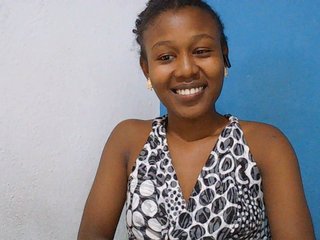 Zinah1