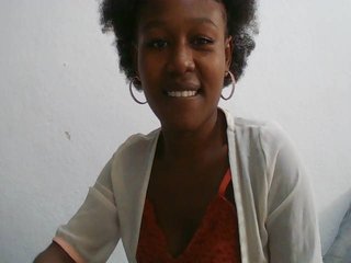 Zinah1