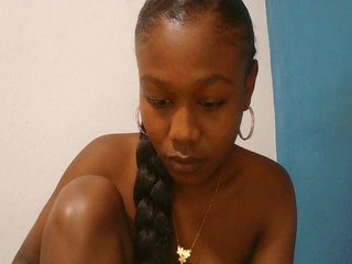Zinah1