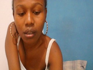 zinah1